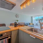 Viva One - Vip By Interhome Lägenhet