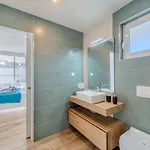 Viva One - Vip By Interhome البوفيرا