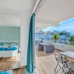 Viva One - Vip By Interhome Lägenhet