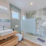 Viva One - Vip By Interhome *