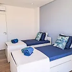 Lägenhet Viva One - Vip By Interhome Albufeira