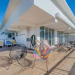 Viva One - Vip By Interhome Albufeira