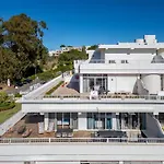 Viva One - Vip By Interhome * البوفيرا