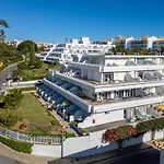 Viva One - Vip By Interhome