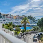 Viva One - Vip By Interhome Albufeira