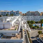 Viva One - Vip By Interhome Lägenhet