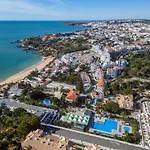 Viva One - Vip By Interhome Lägenhet *