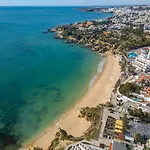 Viva One - Vip By Interhome *