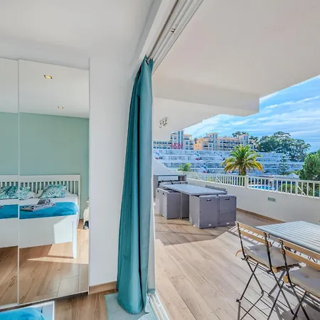 Viva One - Vip By Interhome Apartman