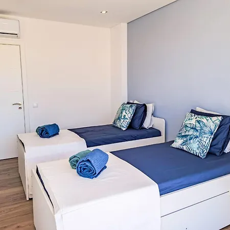 Apartman Viva One - Vip By Interhome Albufeira