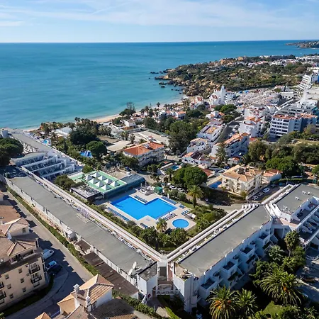 Viva One - Vip By Interhome Apartamento