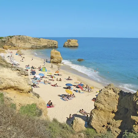 Apartmán Viva One - Vip By Interhome Albufeira