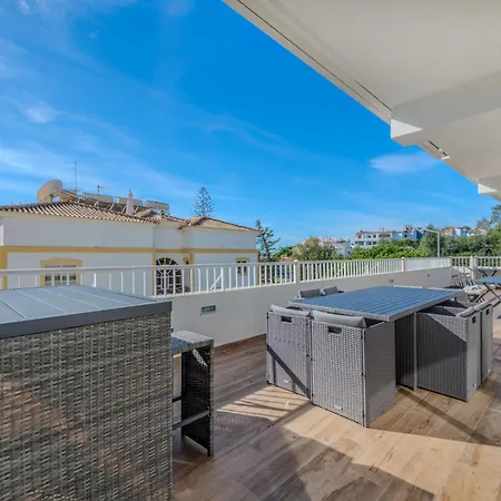 Viva One - Vip By Interhome *