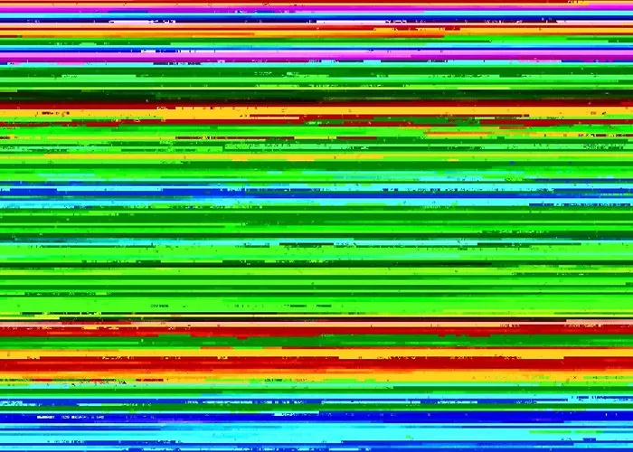 Apartman Viva One - Vip By Interhome Albufeira