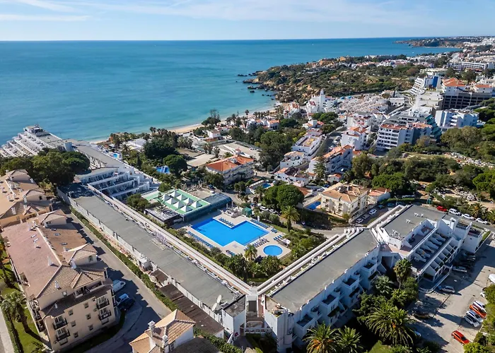 Viva One - Vip By Interhome Apartman