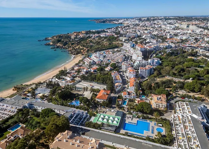 Viva One - Vip By Interhome Apartman *