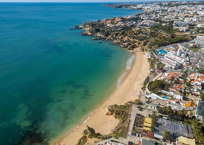 Viva One - Vip By Interhome *