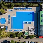 Апартаменты Viva One - Vip By Interhome Албуфейра